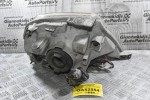 Φανάρι Εμπρος Αριστερά Suzuki Grand Vitara / Grand Escudo 1998-2005 100-59041 (Γνήσιο)