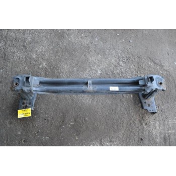 Τραβέρσα Porsche Cayenne 958 2010-2020 (Γνήσια) (7P0807109D)