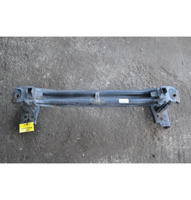 Τραβέρσα Porsche Cayenne 958 2010-2020 (Γνήσια) (7P0807109D)