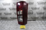 Φανάρι Πίσω Δεξιά Isuzu D-Max 2012-2018