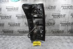 Φανάρι Πίσω Δεξιά Isuzu D-Max 2012-2018