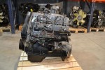 Κινητήρας - Μοτέρ Mitsubishi L200 2.5 TD 4D56 2001-2005