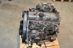 Κινητήρας - Μοτέρ Mitsubishi L200 2.5 TD 4D56 2001-2005