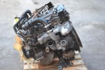 Κινητήρας - Μοτέρ Nissan Navara D40 (Euro 3) YD25 2006-2007