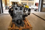 Κινητήρας - Μοτέρ Mercedes-Benz A180 1.6 Turbo 270910 2011-2017 (Με Αισθητήρα)