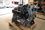 Κινητήρας - Μοτέρ Mercedes-Benz A180 1.6 Turbo 270910 2011-2017 (Με Αισθητήρα)