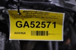 Κινητήρας - Μοτέρ Mercedes-Benz A180 1.6 Turbo 270910 2011-2017 (Με Αισθητήρα)