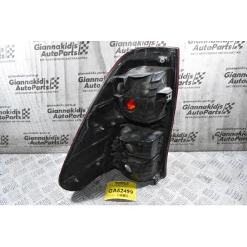 Φανάρι Πίσω Δεξια Toyota Hilux Revo 2015-2019 (Γνήσιο)