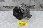 Δυναμό Toyota Avensis / Corolla 1.6 3ZZ 2001-2007 80A