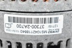 Δυναμό Kia Ceed - Hyundai i30 1.6 CRDI D4FB 2007-2012 37300-2A700 MS1042118840 13.5V 130A