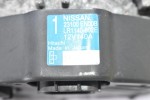 Δυναμό Nissan Qashqai 2.0 141PS MR20 2007-2012 23100-EN00B LR1140-802E