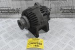 Δυναμό Renault Megane / Scenic 1.4 16V 2000-2008 110A 14V 2542664D TG11C011 8200100907 (Nissan Almera / Micra)