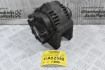 Δυναμό Renault Megane / Scenic 1.4 16V 2000-2008 110A 14V 2542664D TG11C011 8200100907 (Nissan Almera / Micra)
