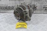 Δυναμό Mitsubishi Canter 4M42 1998-2004 ME202971 A3TB1299 12v 75A
