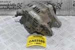 Δυναμό Mitsubishi Canter 4M42 1998-2004 ME202971 A3TB1299 12v 75A