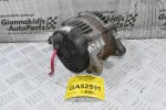 Δυναμό Daewoo Matiz F8CV 1996-2005 96380673 219170 12V 65A (Γνήσιος)