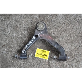 Ψαλίδι Άνω Αριστερό Toyota Hilux KUN15 2005-2012