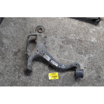 Ψαλίδι Κατω Δεξί Εμπρος Land Rover Discovery 2005-2010