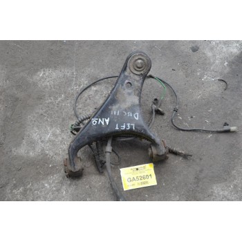 Ψαλίδι Ανω Αριστερο Εμπρος Land Rover Discovery 2005-2010