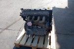 Κινητήρας - Μοτέρ Citroen C5 Κωδ.Κινητηρα 6FZ 1800cc 115hp 2001-2004