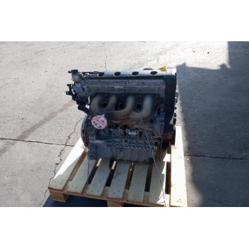 Κινητήρας - Μοτέρ Citroen C5 Κωδ.Κινητηρα 6FZ 1800cc 115hp 2001-2004