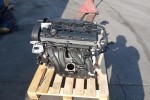 Κινητήρας - Μοτέρ Citroen C5 Κωδ.Κινητηρα 6FZ 1800cc 115hp 2001-2004