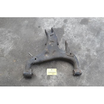 Ψαλίδι Κατω Αριστερο Πισω Land Rover Discovery 2005-2010