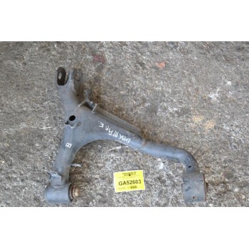 Ψαλίδι Εμπρος Αριστερο Land Rover Discovery 2005-2010