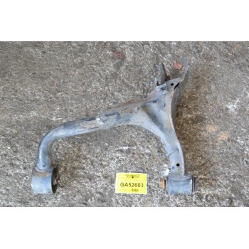 Ψαλίδι Εμπρος Αριστερο Land Rover Discovery 2005-2010