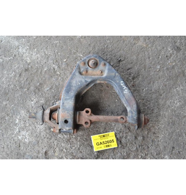 Ψαλίδι Ανω Αριστερο Εμπρος Toyota Hilux YN110 1992-1998