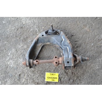 Ψαλίδι Ανω Αριστερο Εμπρος Toyota Hilux YN110 1992-1998