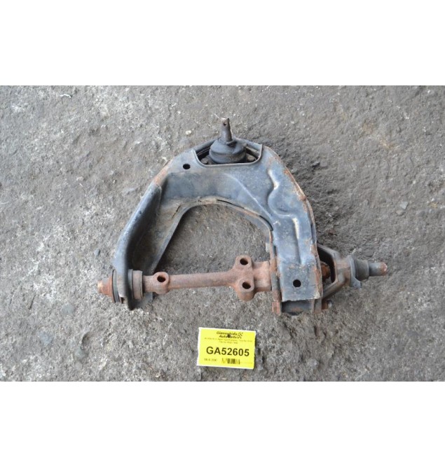 Ψαλίδι Ανω Αριστερο Εμπρος Toyota Hilux YN110 1992-1998