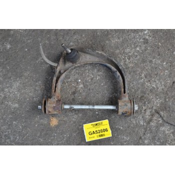 Ψαλίδι Ανω Δεξι Toyota Hilux KUN25 4X4 2005-2015