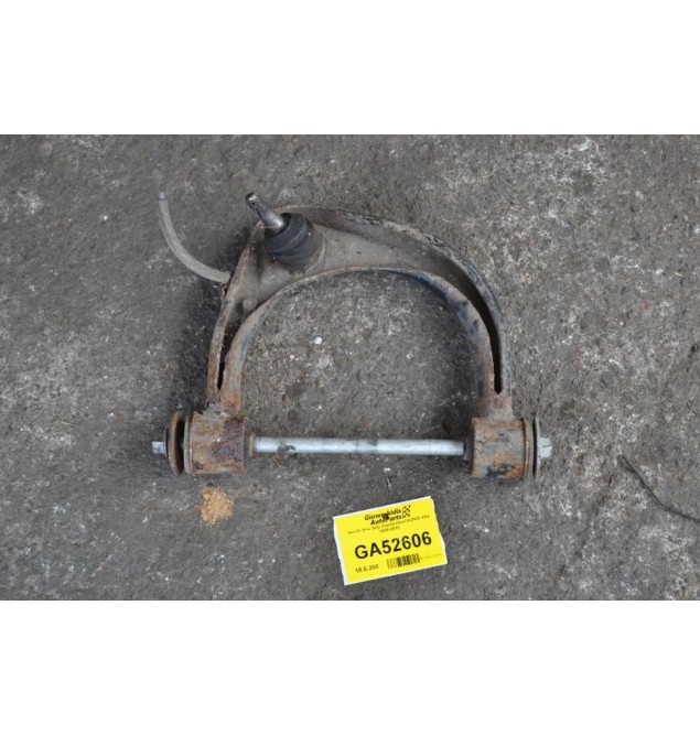 Ψαλίδι Ανω Δεξι Toyota Hilux KUN25 4X4 2005-2015