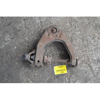 Ψαλίδι Ανω Αριστερο Εμπρος Toyota Hilux LN110/YN110 1992-1998