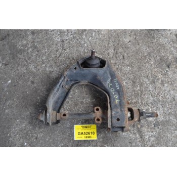 Ψαλίδι Ανω Αριστερο Εμπρος Toyota Hilux LN110/YN110 1992-1998