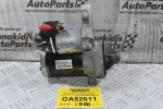 Μίζα Renault Clio / Megane / Scenic / Kangoo Twingo 2010-2022 (Γνήσια) 23300-0779R--C 23300-0779R M000T46571ZT (Dacia Sandero / Duster)