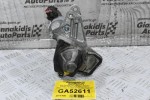 Μίζα Renault Clio / Megane / Scenic / Kangoo Twingo 2010-2022 (Γνήσια) 23300-0779R--C 23300-0779R M000T46571ZT (Dacia Sandero / Duster)