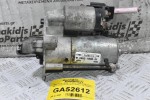 Μίζα Ford Focus / C-Max T3DA 2005-2012 3M5T-11000-CF (Γνήσια) (Volvo 1.6 D4164T)