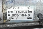 Μίζα Ford Focus / C-Max T3DA 2005-2012 3M5T-11000-CF (Γνήσια) (Volvo 1.6 D4164T)