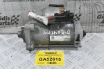 Μίζα Volvo V60 S60 S80 S90 V70 V90 XC60 XC40 XC70 V40 2.0 D4204T14 2010-2022 31419530 (Γνήσια) (Ford Mondeo / Focus / Kuga / S-Max)