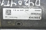 Μίζα Volvo V60 S60 S80 S90 V70 V90 XC60 XC40 XC70 V40 2.0 D4204T14 2010-2022 31419530 (Γνήσια) (Ford Mondeo / Focus / Kuga / S-Max)