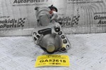 Μίζα Volvo V60 S60 S80 S90 V70 V90 XC60 XC40 XC70 V40 2.0 D4204T14 2010-2022 31419530 (Γνήσια) (Ford Mondeo / Focus / Kuga / S-Max)