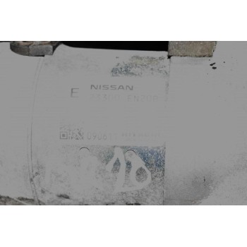 Μίζα Nissan Qashqai 2.0 MR20 2006-2015 23300-EN20B