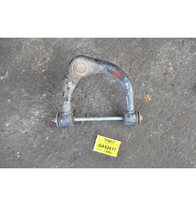 Ψαλίδι Άνω Αριστερο Toyota Hilux KUN25 4X4 2005-2012