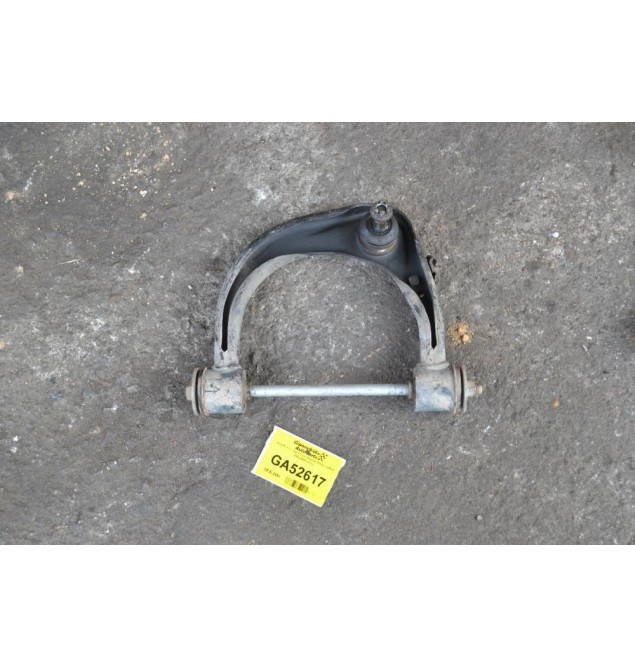 Ψαλίδι Άνω Αριστερο Toyota Hilux KUN25 4X4 2005-2012