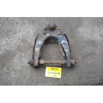 Ψαλίδι Άνω Δεξι Toyota Hilux LN85-LN145 4X2 1998-2001