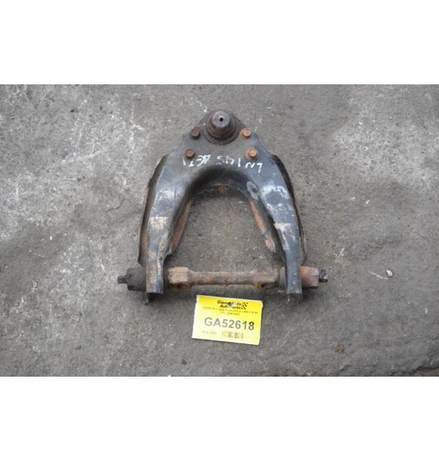 Ψαλίδι Άνω Δεξι Toyota Hilux LN85-LN145 4X2 1998-2001