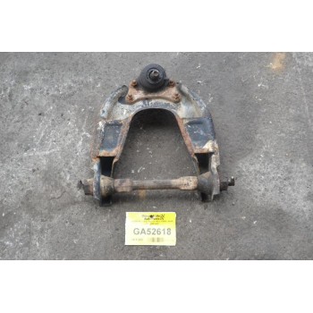 Ψαλίδι Άνω Δεξι Toyota Hilux LN85-LN145 4X2 1998-2001