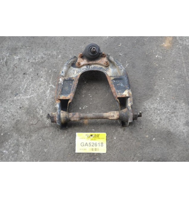 Ψαλίδι Άνω Δεξι Toyota Hilux LN85-LN145 4X2 1998-2001